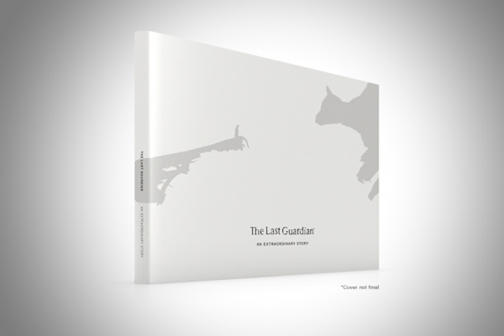the-last-guardian-an-extraordinary-story