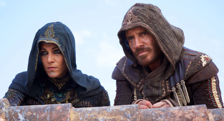 assassins-creed-gallery-fassbender_1492