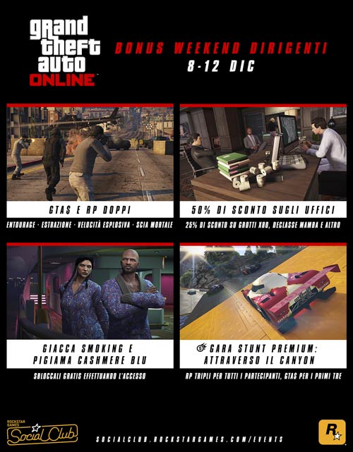 bonusdirigenziali_gtaonline