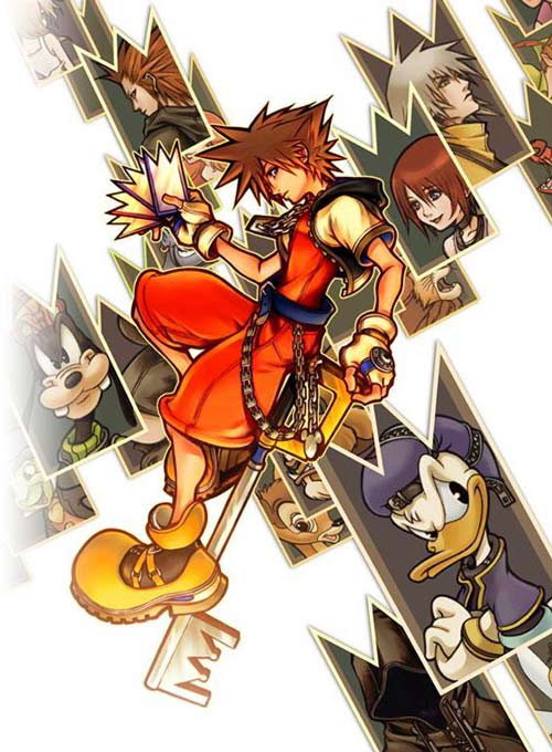 chainofmemories_boxart