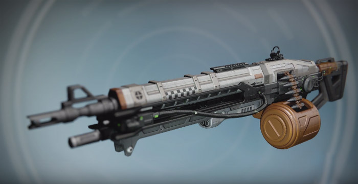 destiny-rise-of-iron-abbadon-and-nova-mortis-machine-guns