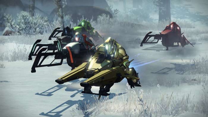 destiny-rise-of-iron-v1-502145
