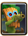 goblin-cerbottana