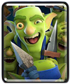 goblin-orda