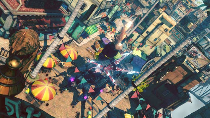 gravity-rush-2-screen-07-ps4