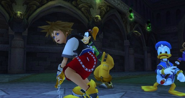 hollowbastionscreen_kingdomhearts