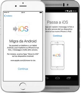 iphone6-android-move-to-ios-hero-wrap