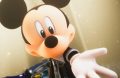 kingdom hearts 2.8 hd topolino