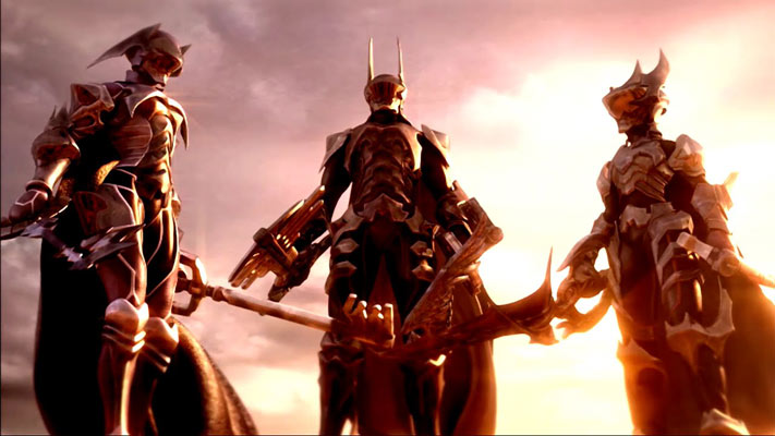 kingdomhearts2_thegathering_secretending