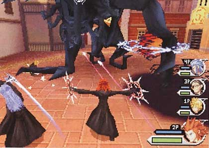 kingdomhearts358-screen_axel