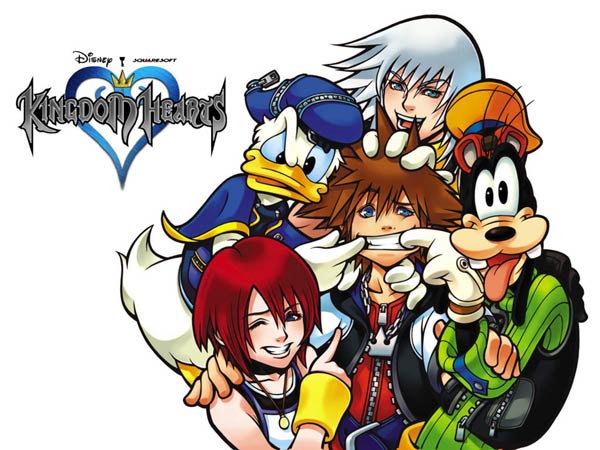 kingdomhearts_1