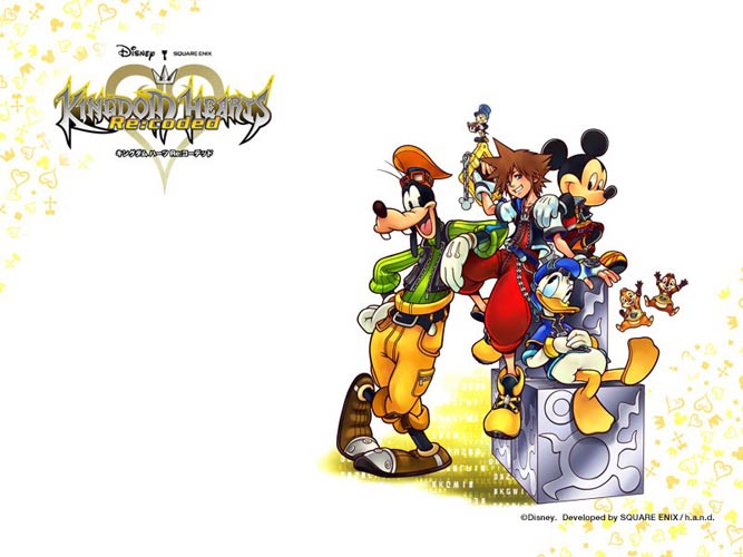 kingdomheartscoded