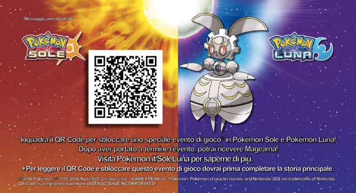 magearna-qr-code-pokemon-sole-luna