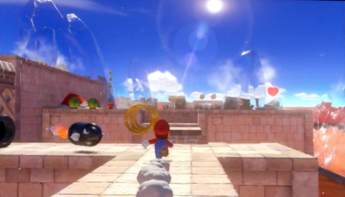mario_heart_switch_screen