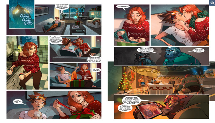 news-videogiochi-overwatch-primo-personaggio-lgbt-rivelato-fumetto-148230793941