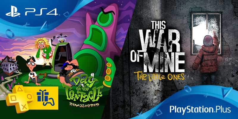 psplus_january_2017