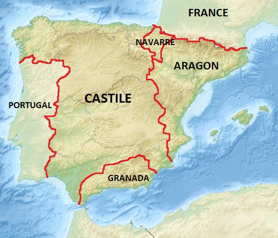 spain_map_1492