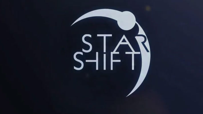 Star Shift