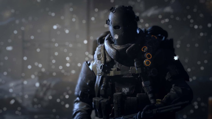 the division lotta per la vita