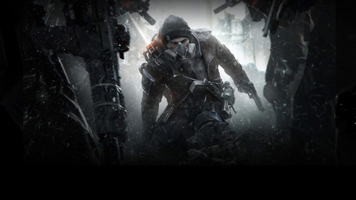 the division lotta per la vita