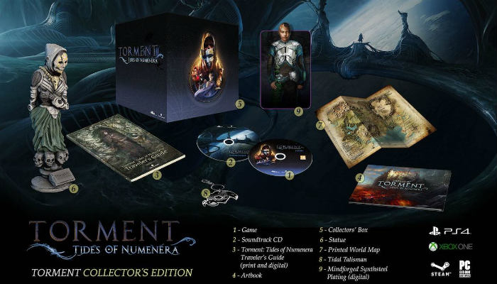 torment1