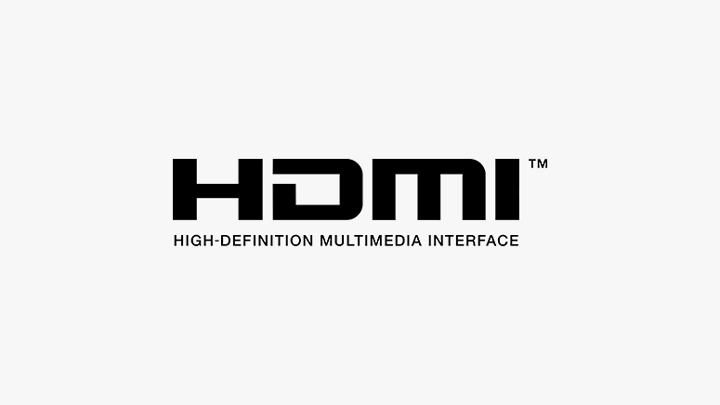 HDMI Logo