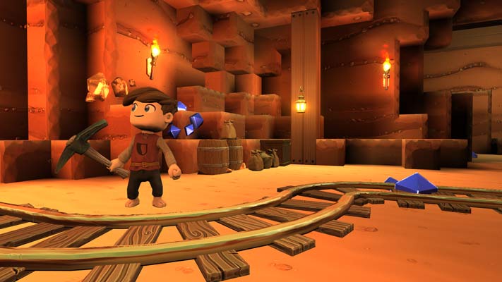 PK-01---Mining-portalknights