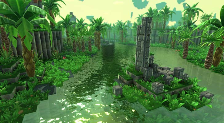 PK-14--Water-portalknights
