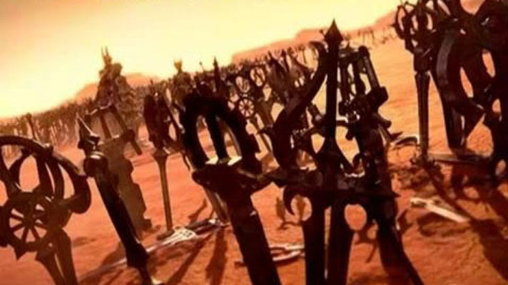 keyblade_cimitero_graveyard
