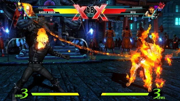 marvel_capcom3_screen