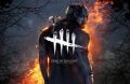Dead By Daylight