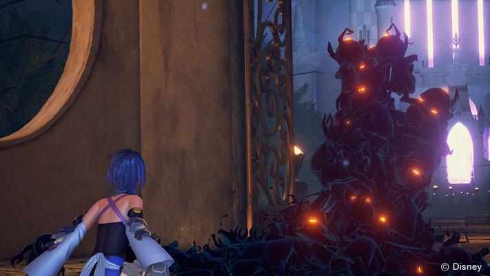 KingdomHearts_02bbs_aqua_dreams