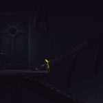 Little Nightmares