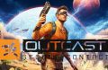 Outcast Second Contact
