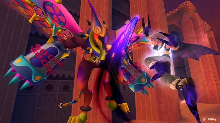 battle_riku2_kingdomhearts