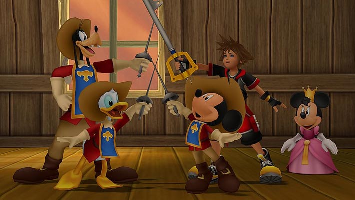 kingdomhearts3d_ddd_moschettieri