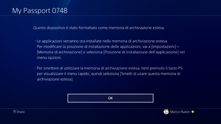 SCARICARE PROGRAMMA MASTERIZZARE GIOCO X PS