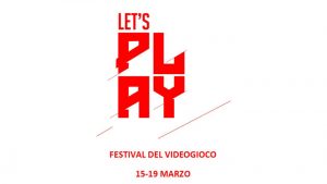 Let's Play Roma