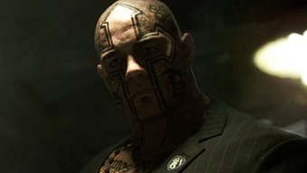 recensione ghost recon