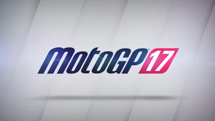 MotoGP 17