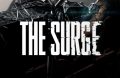 The Surge