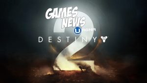 Destiny 2
