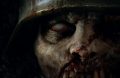 modalità zombie di call of duty wwii