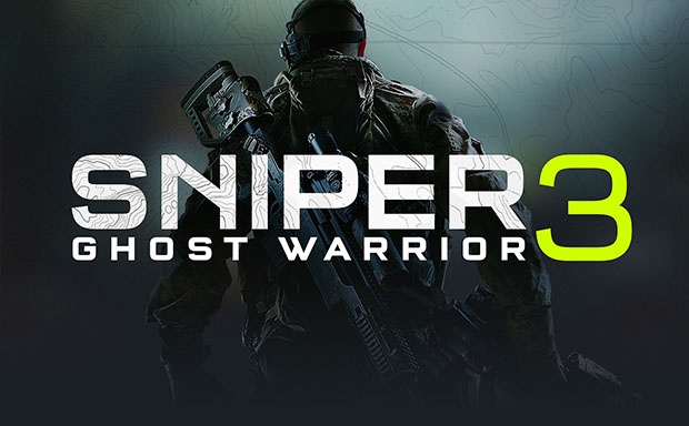 10 cose sniper ghost warrior 3