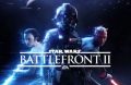 Star Wars Battlefront 2 II