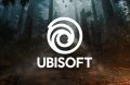 Ubisoft Nuovo Logo