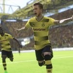 PES 2018