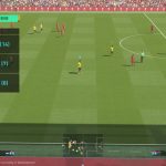 PES 2018