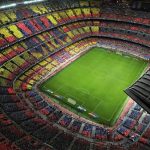 PES 2018