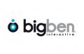 Bigben Interactive